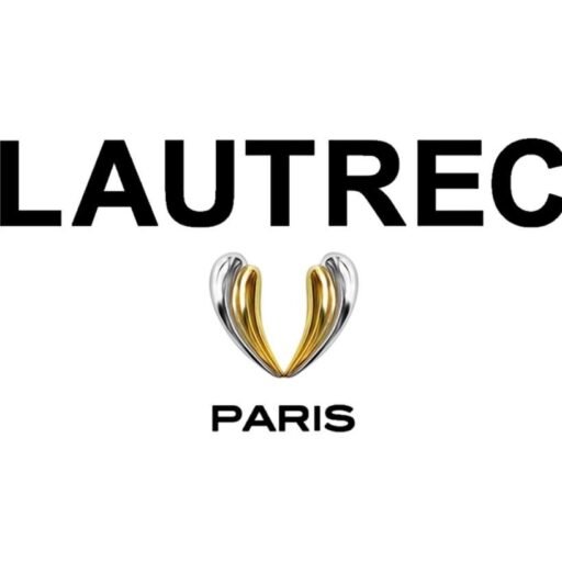 Lautrec Paris