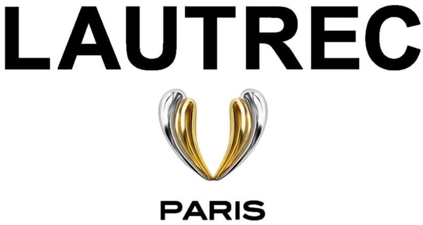 Lautrec Paris