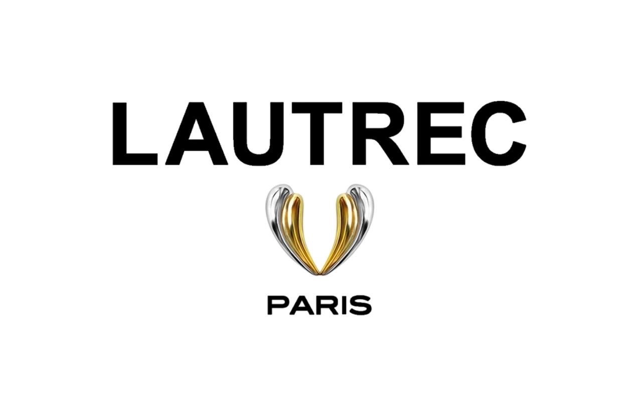 Lautrec Paris