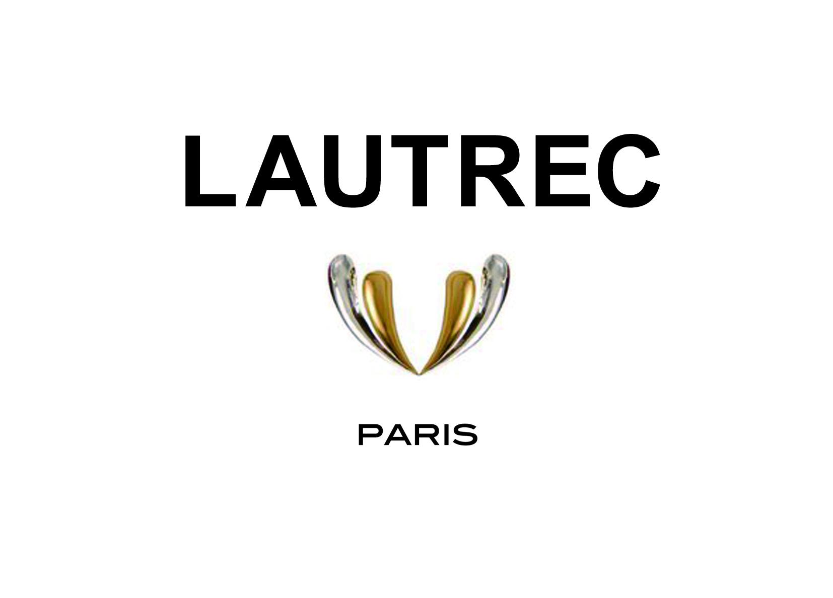 lautrecparis