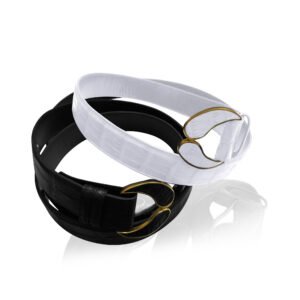 1-Belt-Accessories