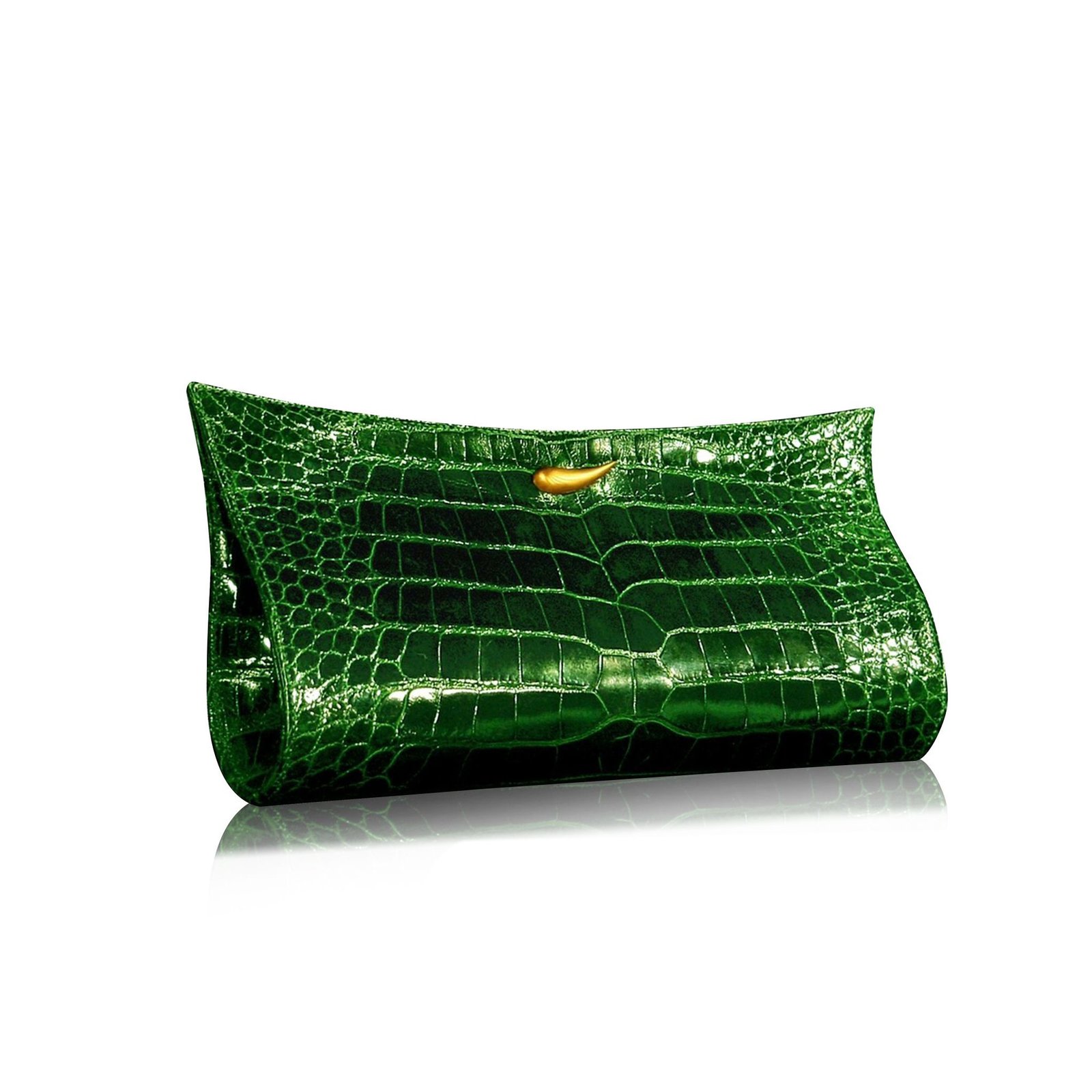 Evening Bag 1