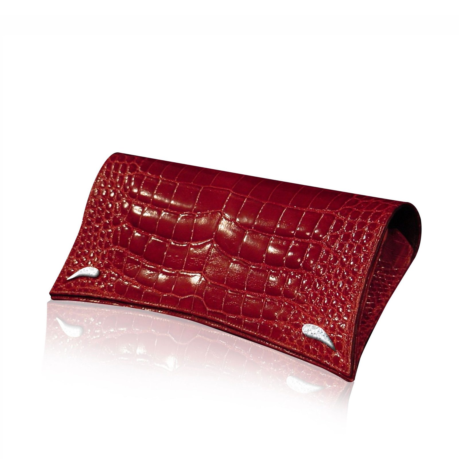 Evening Bag 1.1