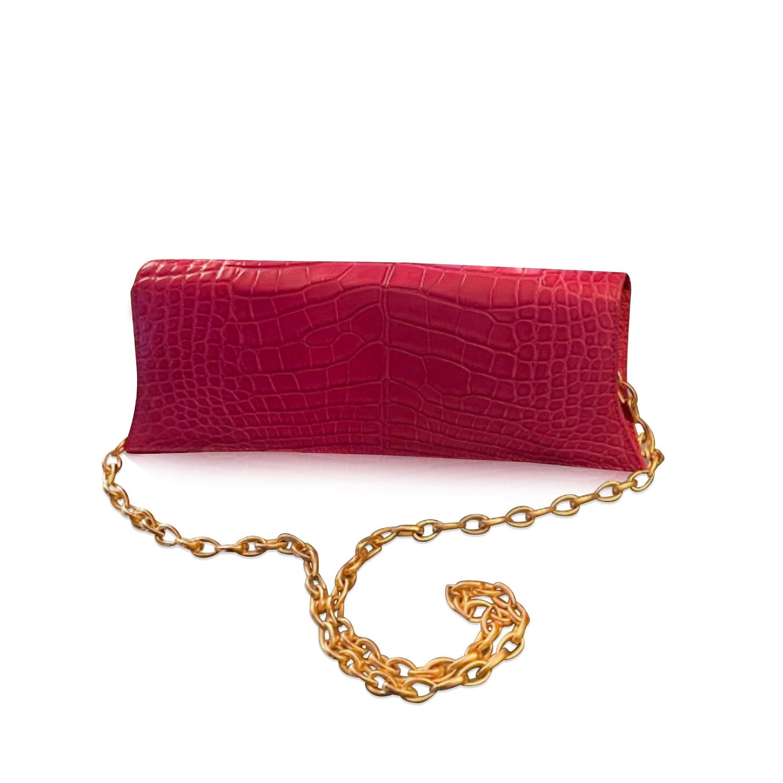 Evening Bag 10