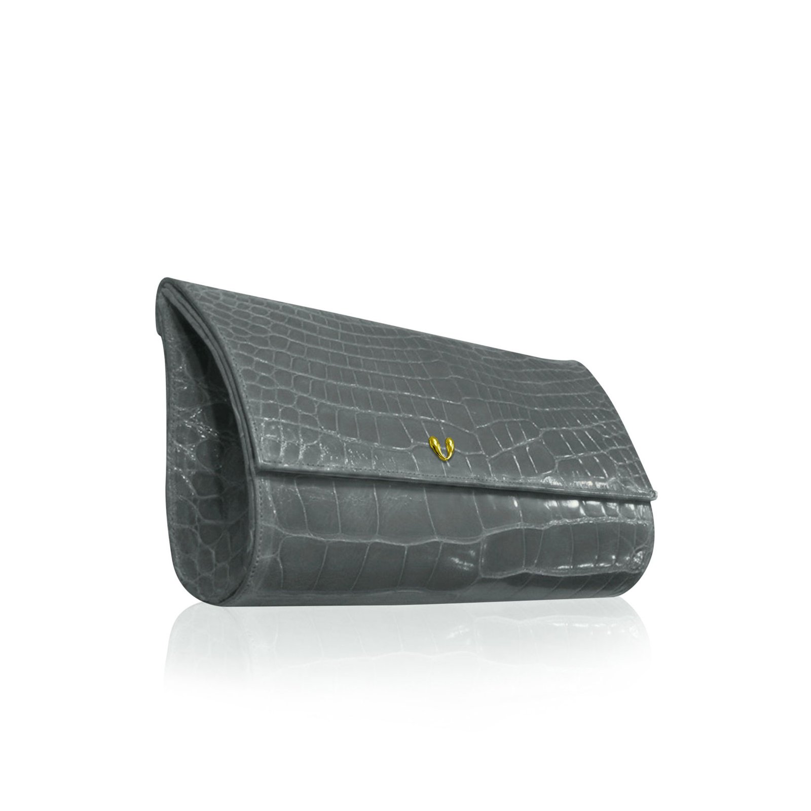 Evening Bag 11