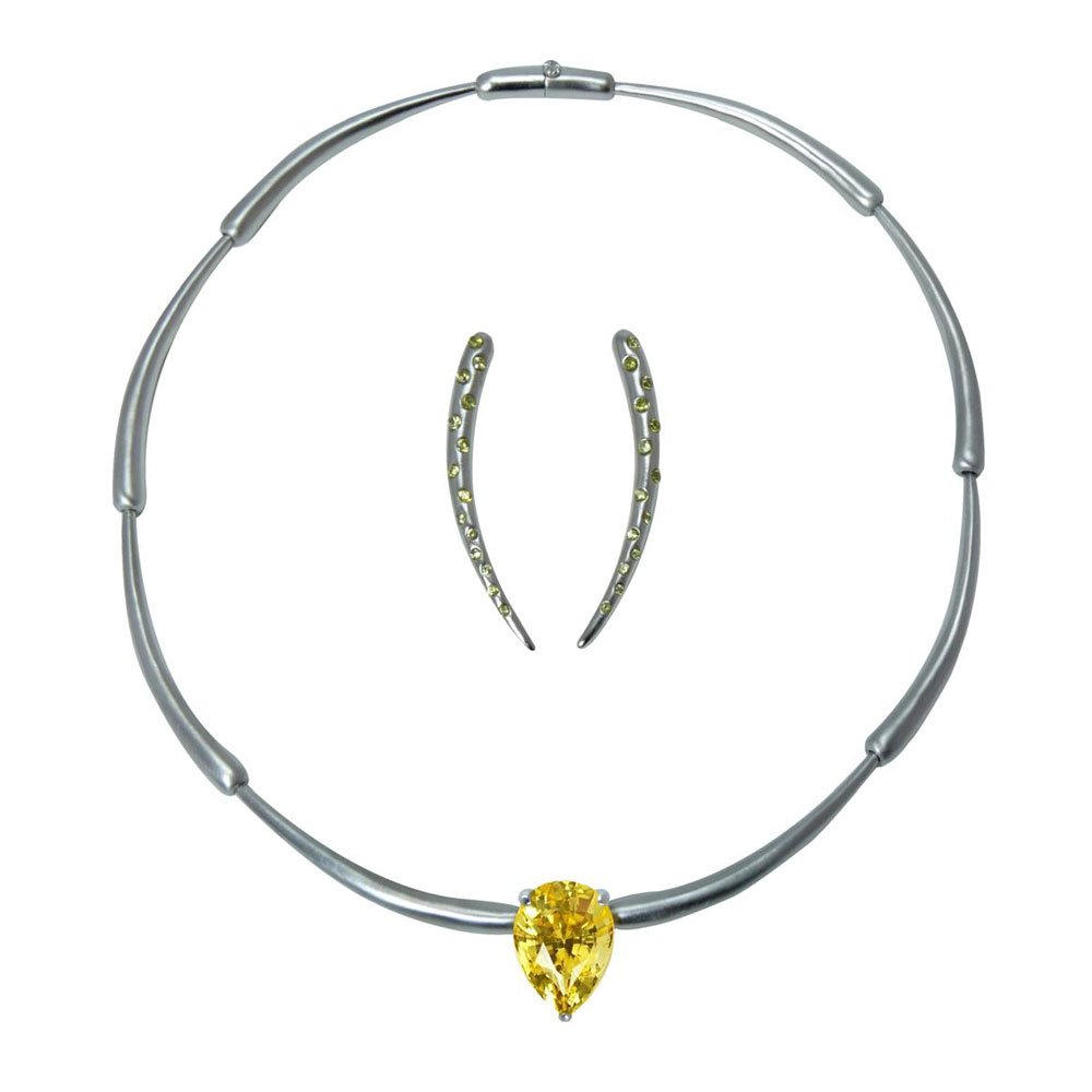 Fine Jewelry 11