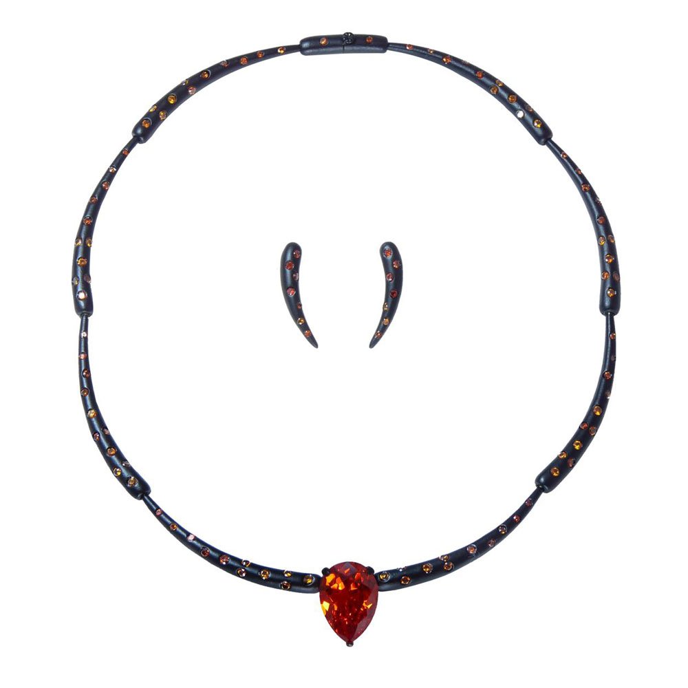 Fine Jewelry 12