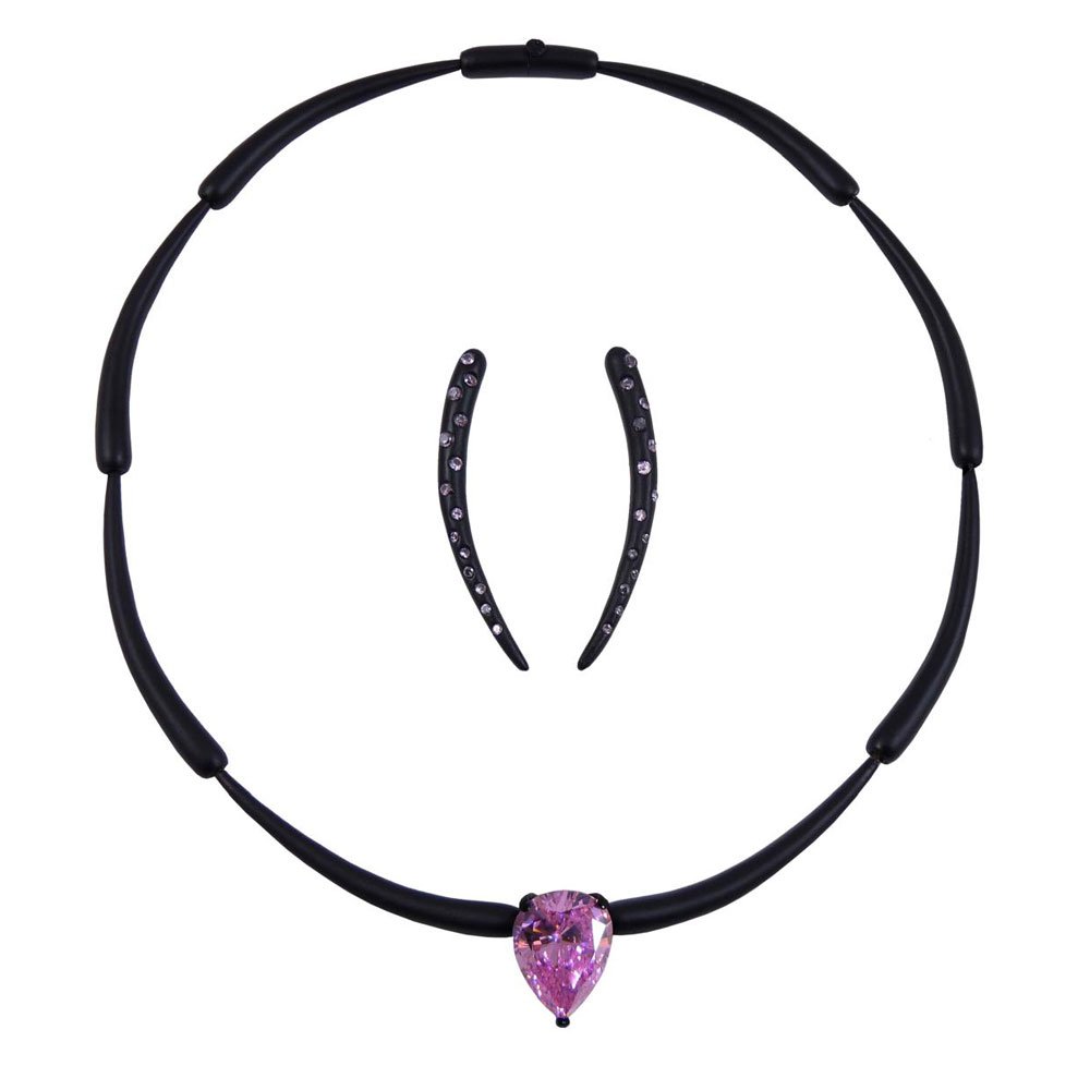 Fine Jewelry 13