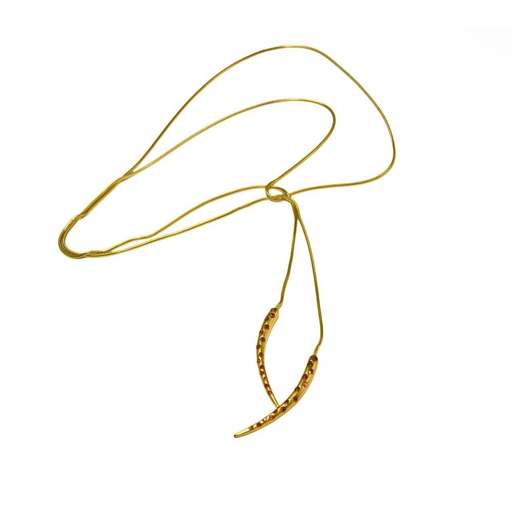 Fine Jewelry 14