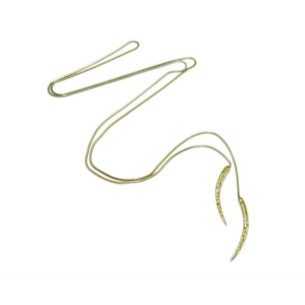 Fine Jewelry 15
