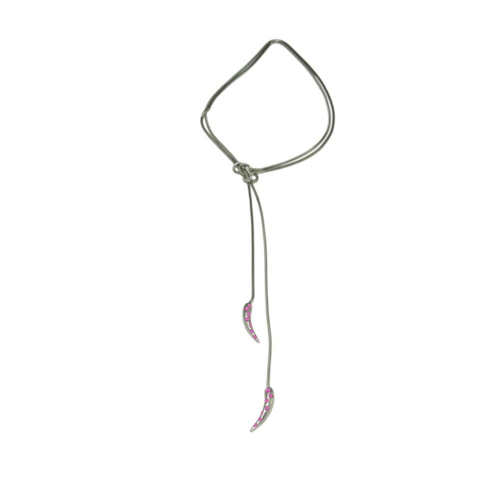 Fine Jewelry 16