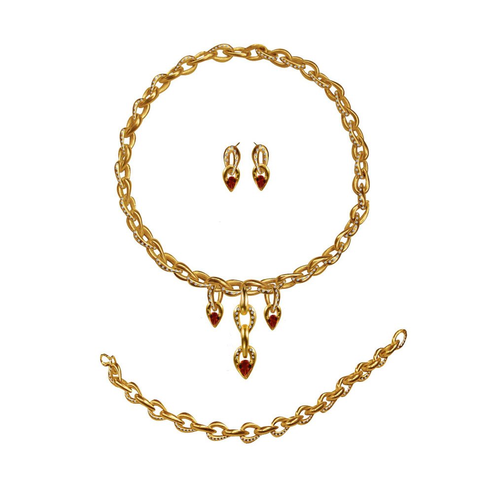 Fine Jewelry 17