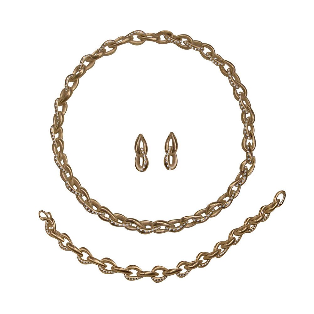 Fine Jewelry 18