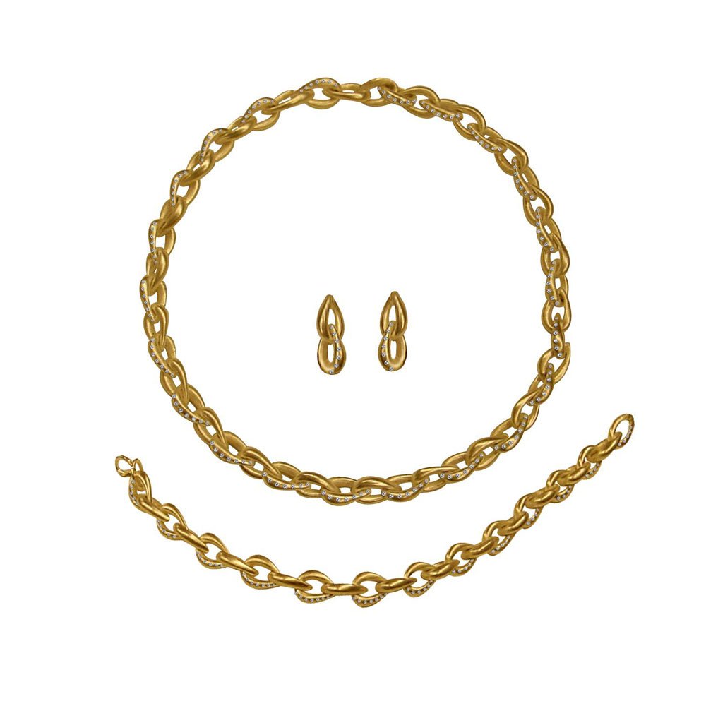 Fine Jewelry 19