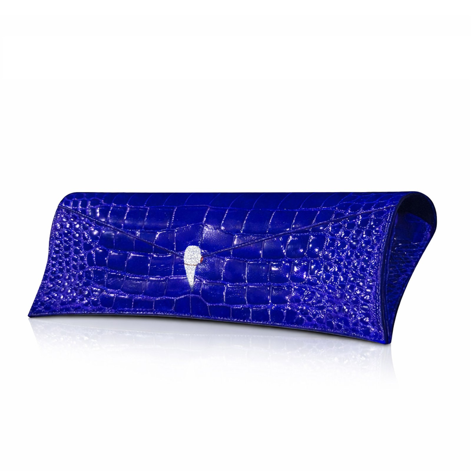 Evening Bag 2