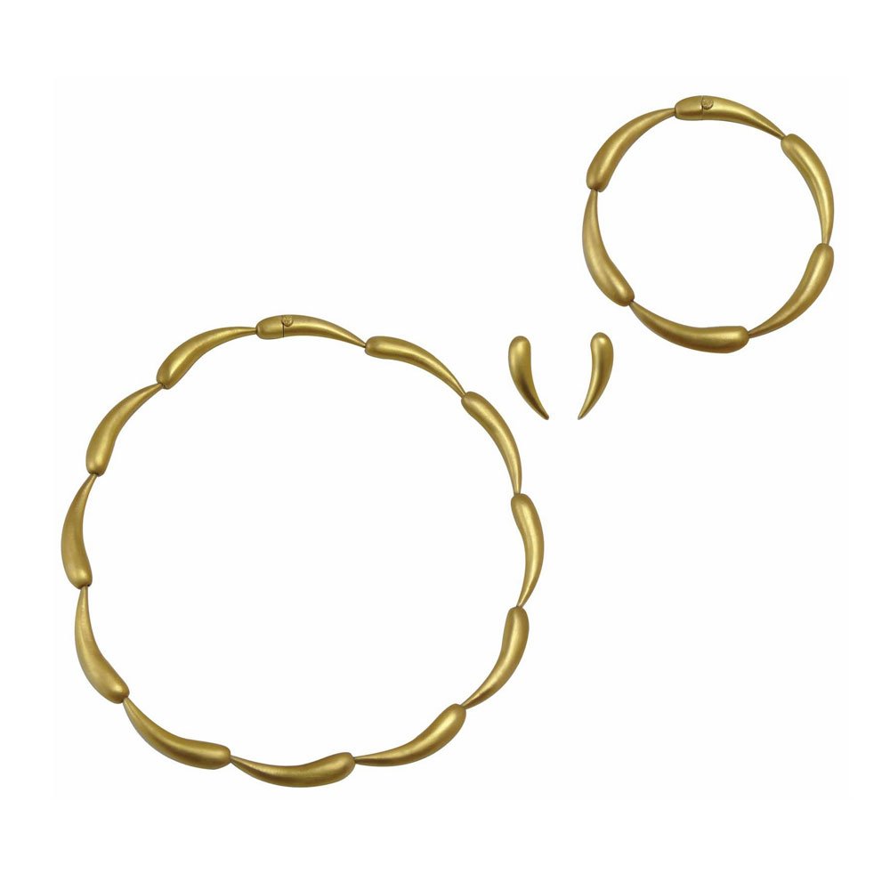 Fine Jewelry 2