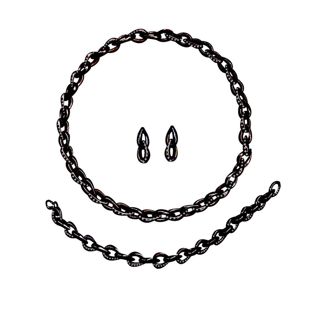 Fine Jewelry 20