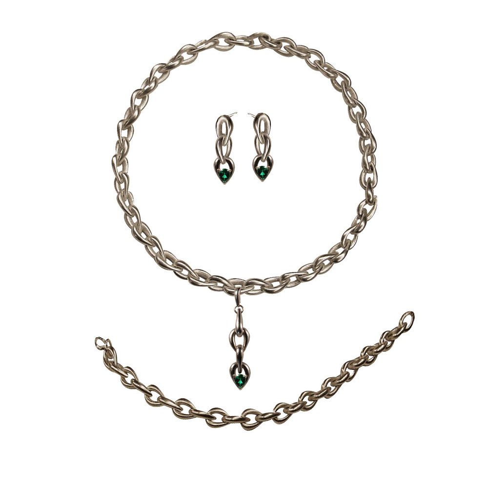 Fine Jewelry 21