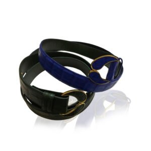 3-Belt-Accessories