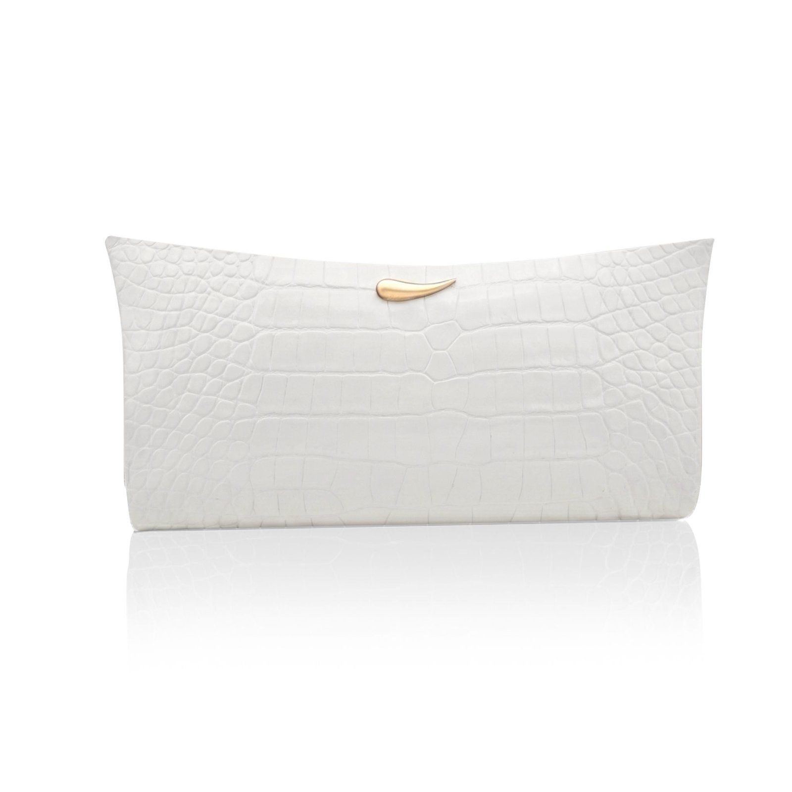 Evening Bag 3