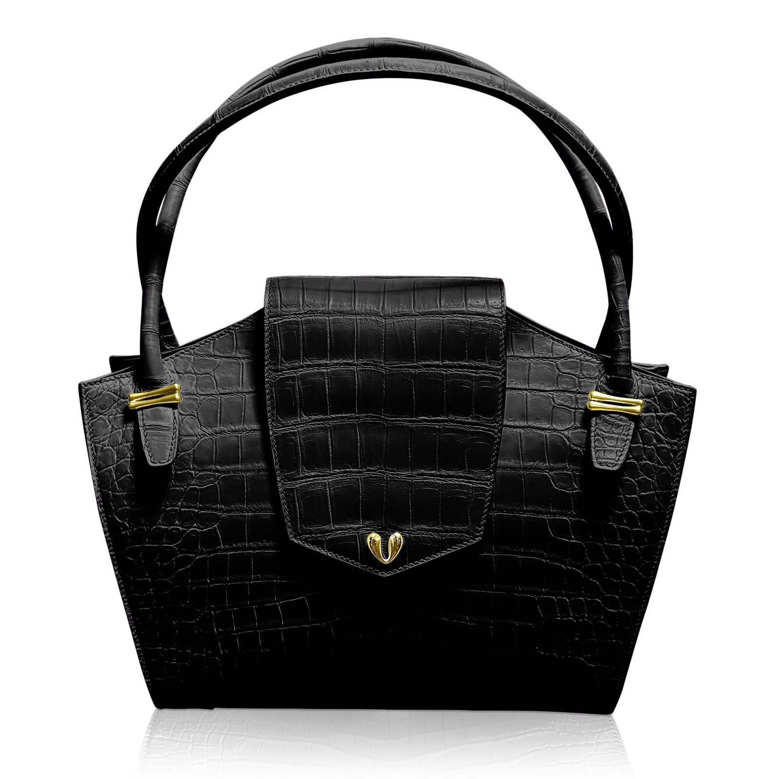 HANDBAGS