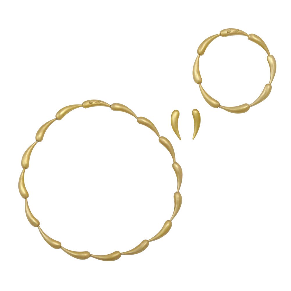 Fine Jewelry 3