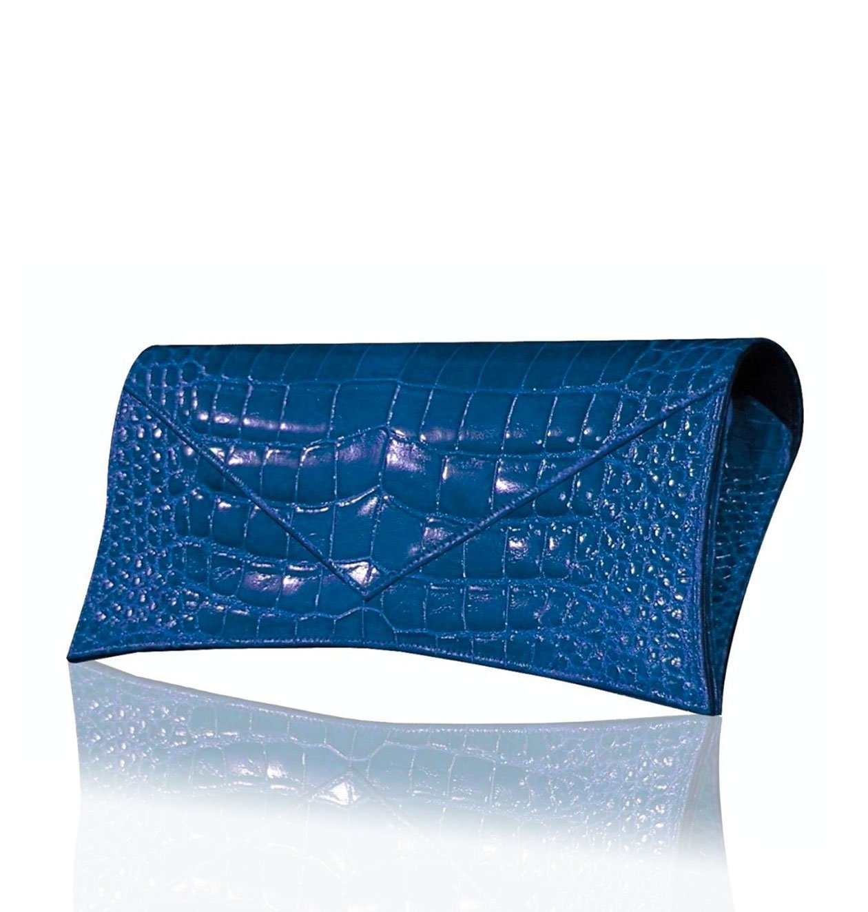 Evening Bag 4