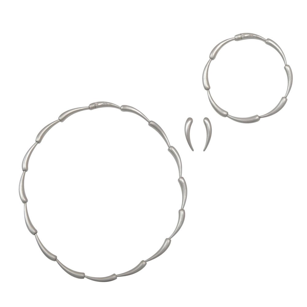 Fine Jewelry 4