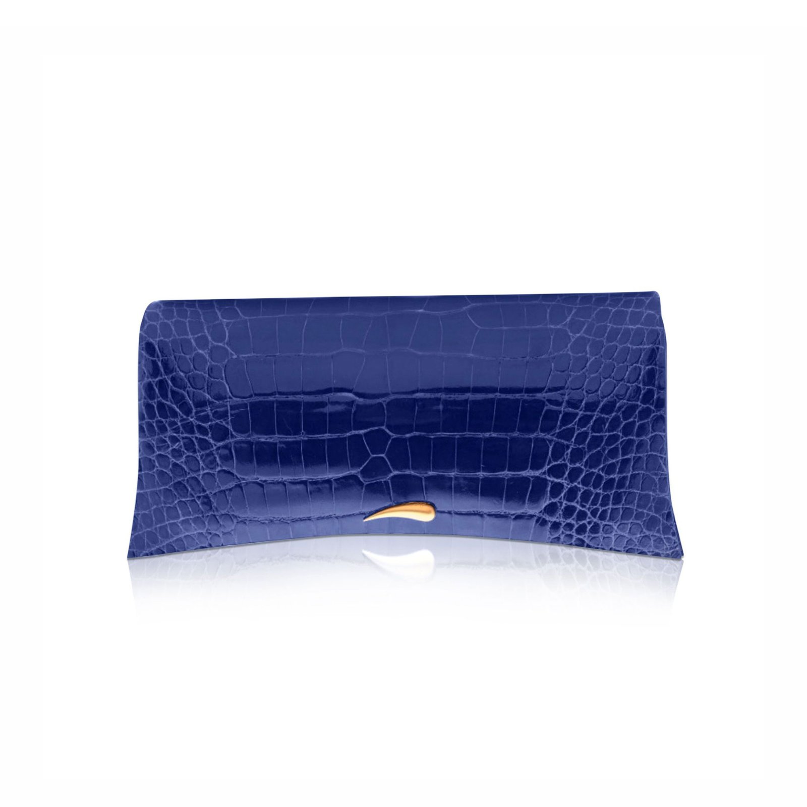 Evening Bag 5
