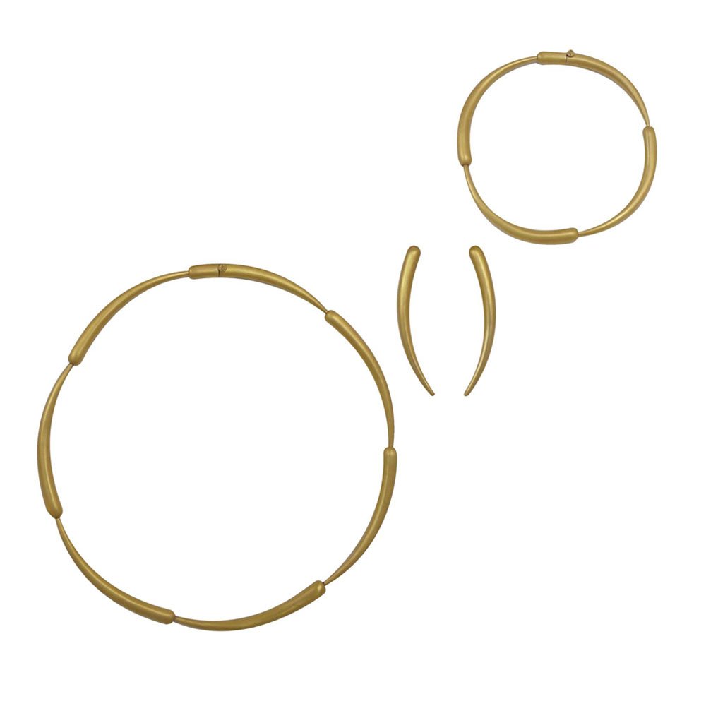Fine Jewelry 5