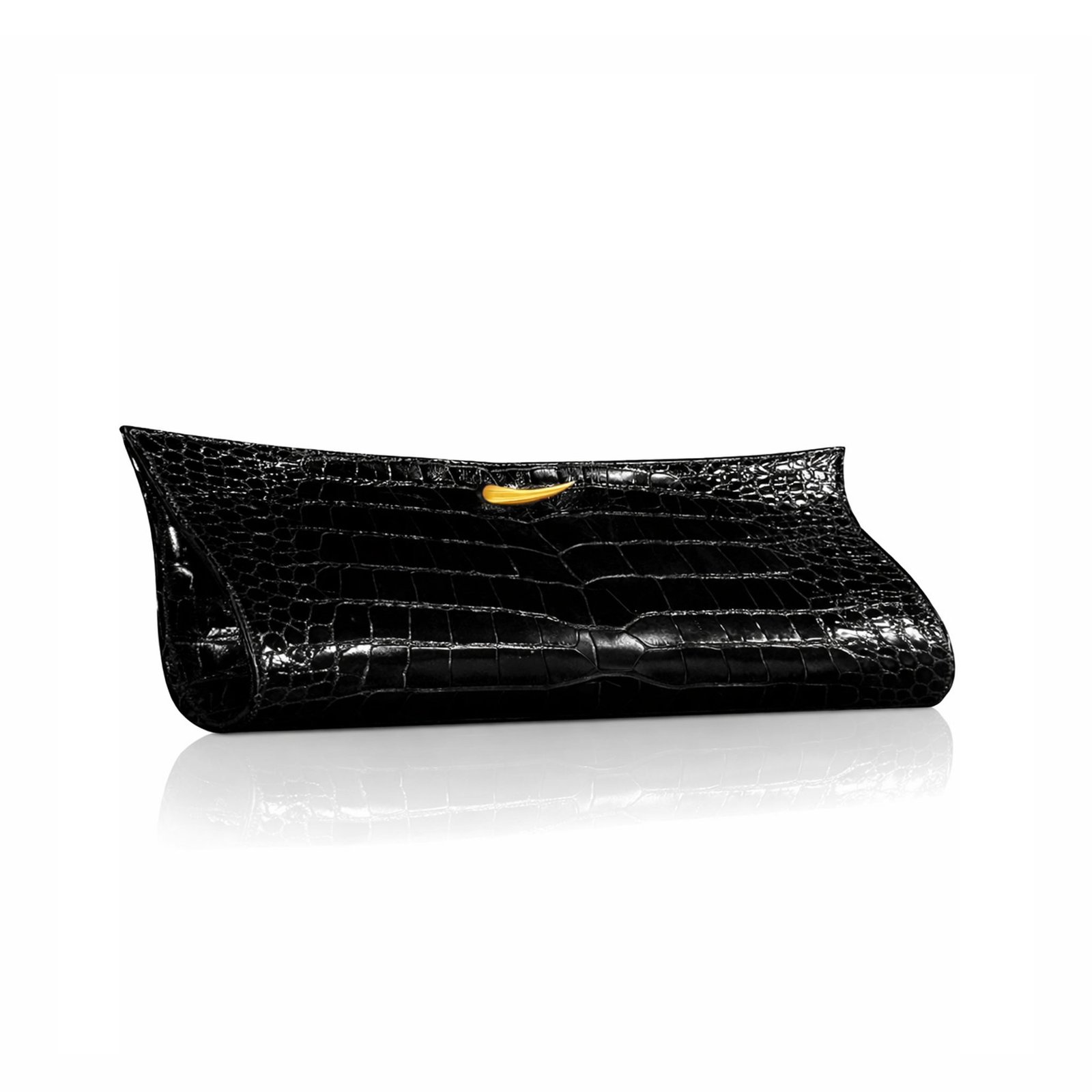 Evening Bag 6