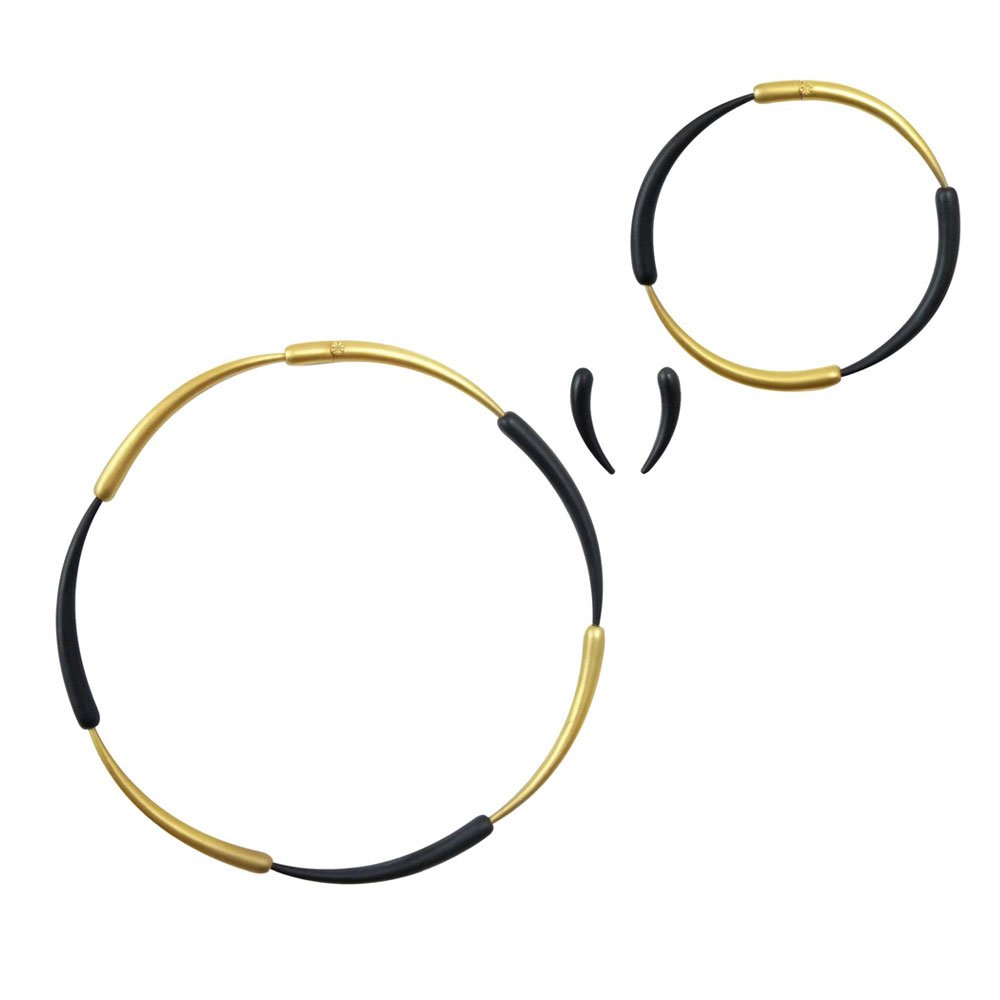 Fine Jewelry 6