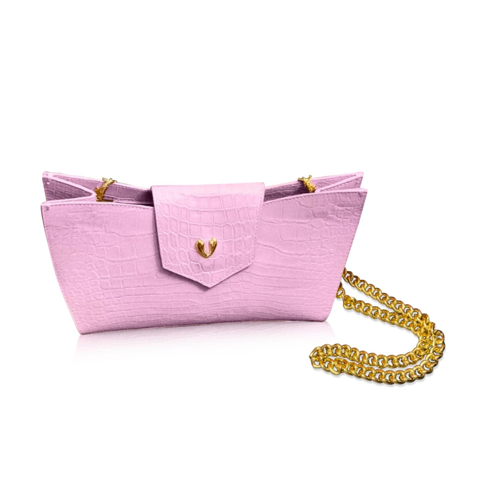 Evening Bag 7