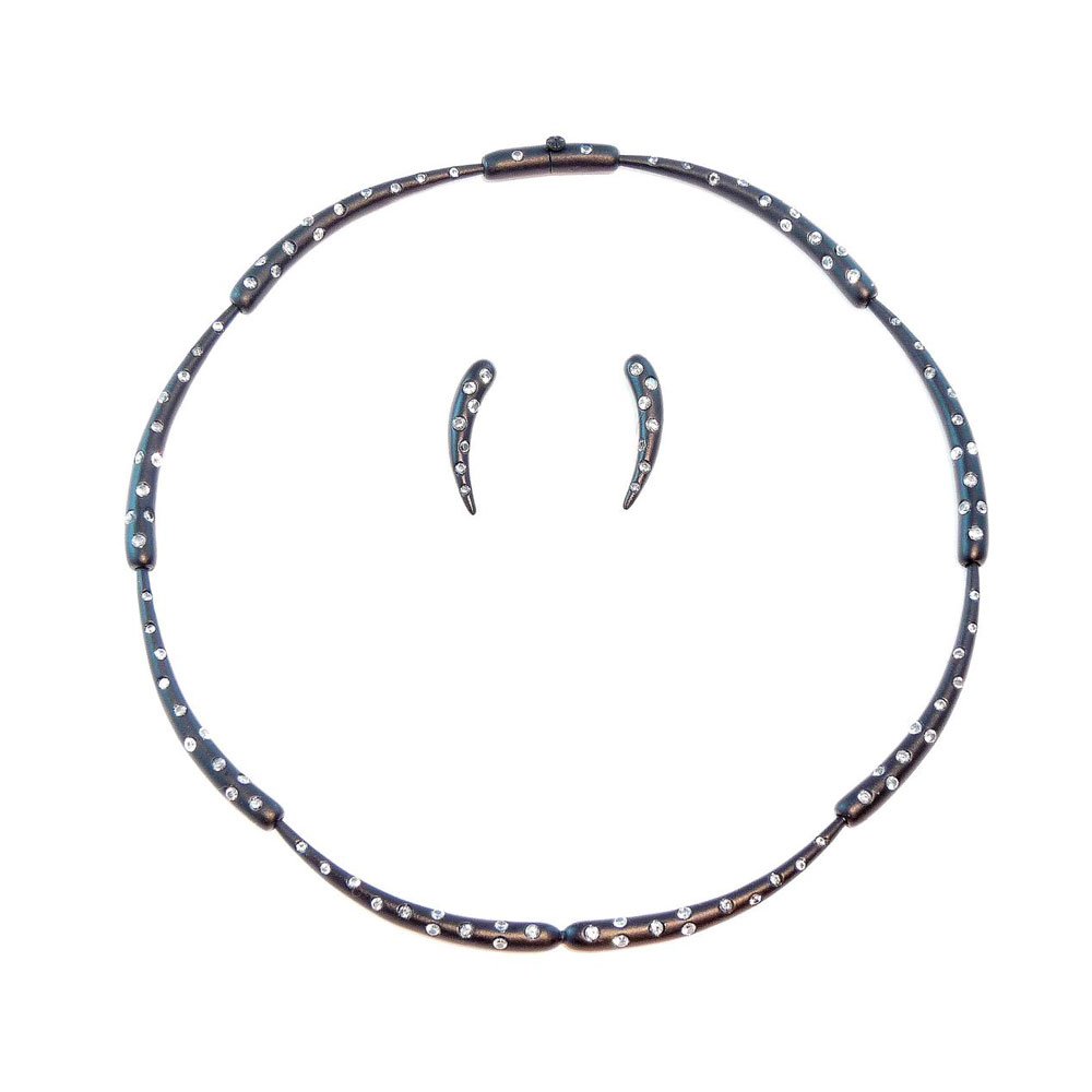 Fine Jewelry 7