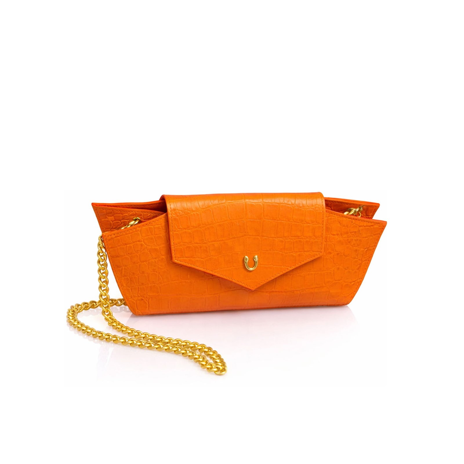 Evening Bag 8