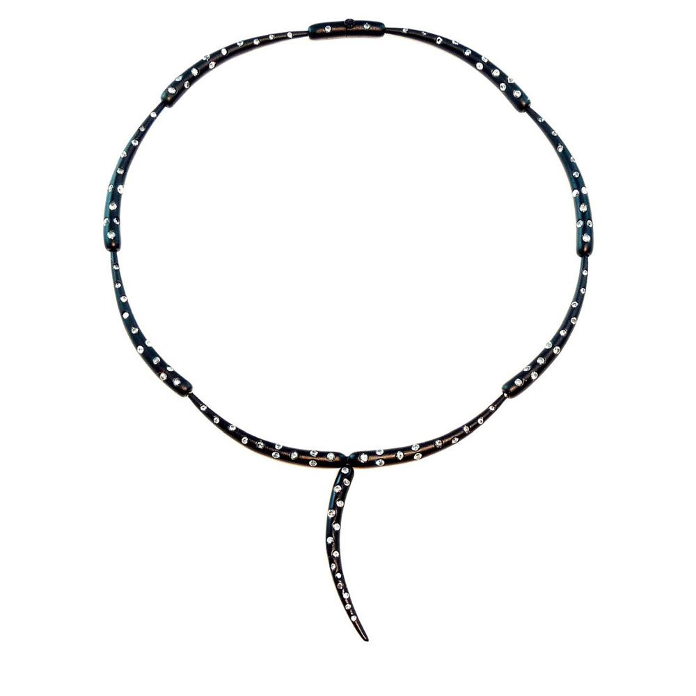 Fine Jewelry 8