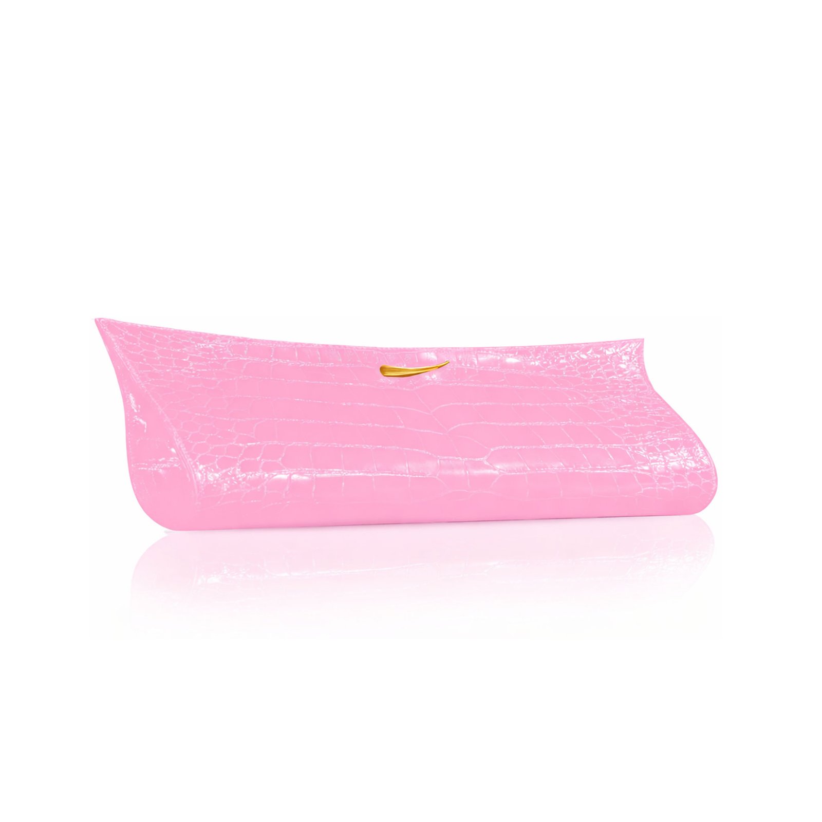 Evening Bag 9