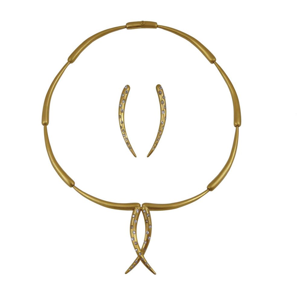 Fine Jewelry 9