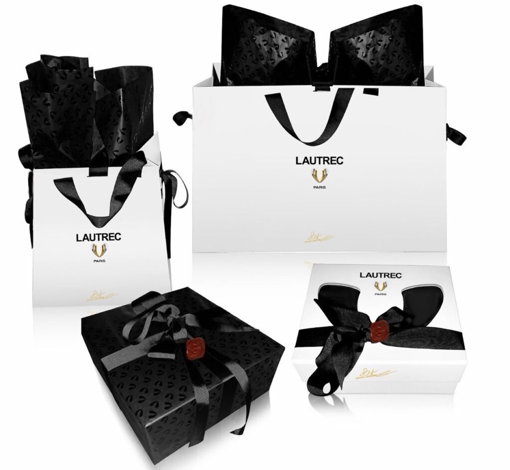 Lautrec Paris