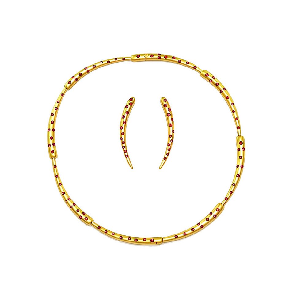 FINE JEWELRY