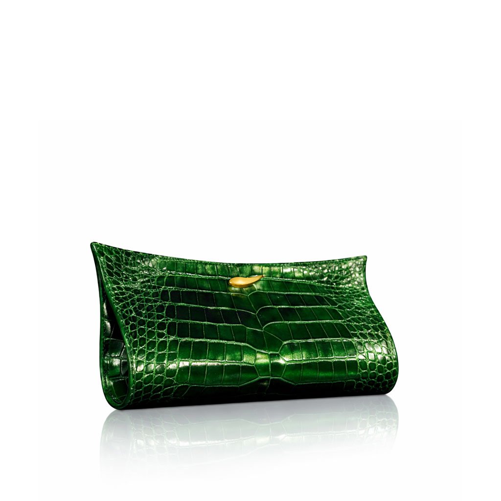 EVENING BAGS