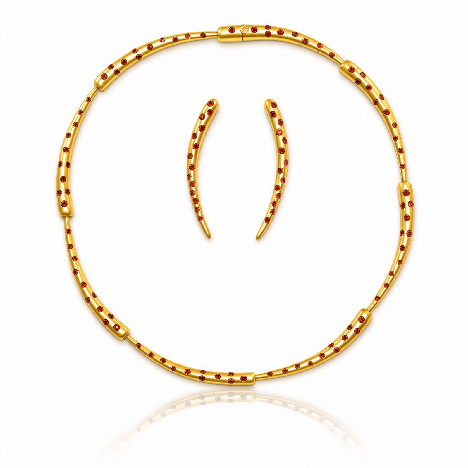 FINE JEWELRY