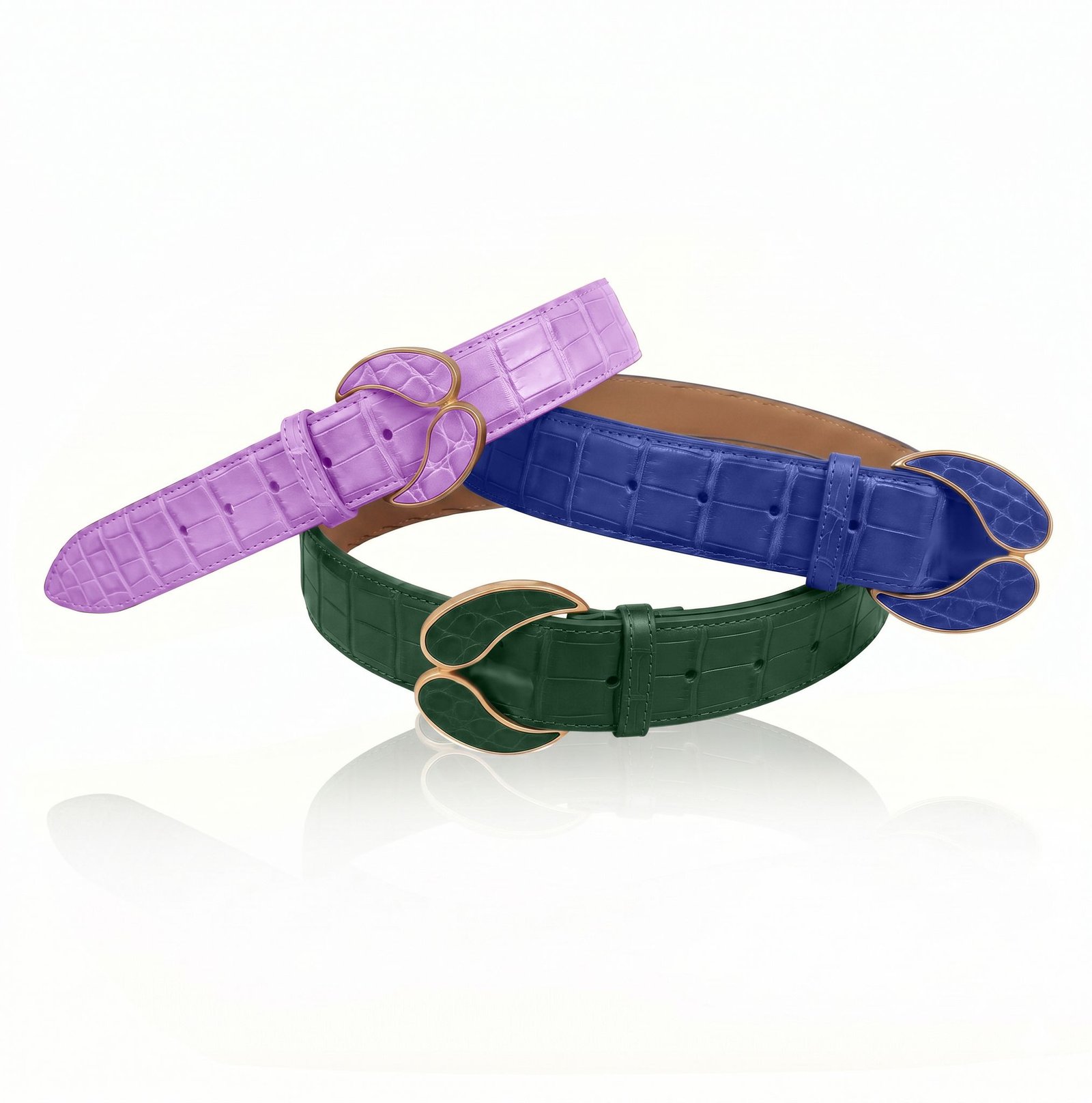 Accessories 1
