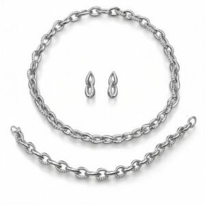 LAUTREC SIGNATURE LINK