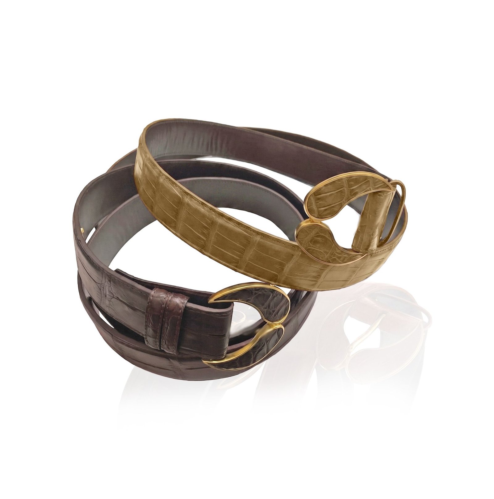 Accessories 2