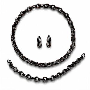 LAUTREC SIGNATURE LINK