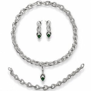 LAUTREC SIGNATURE LINK