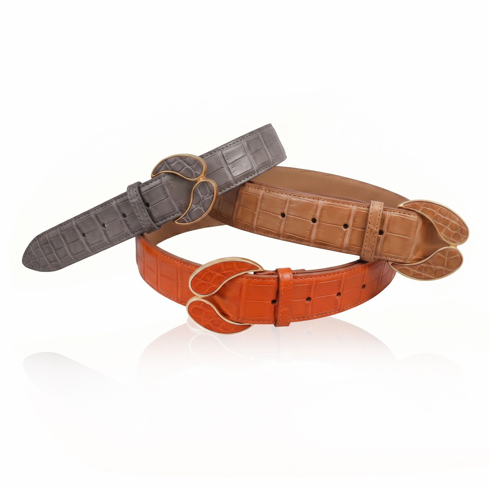 Accessories 3