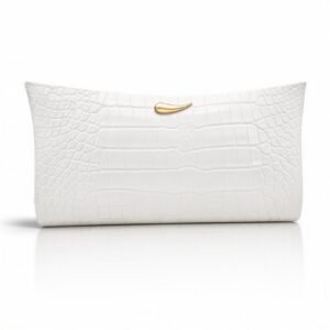 PARADISO IN WHITE