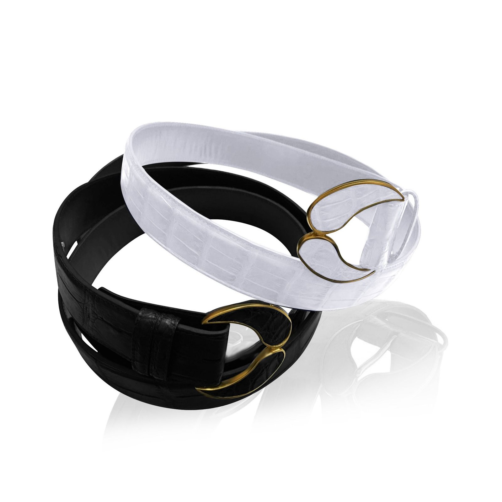 Accessories 4